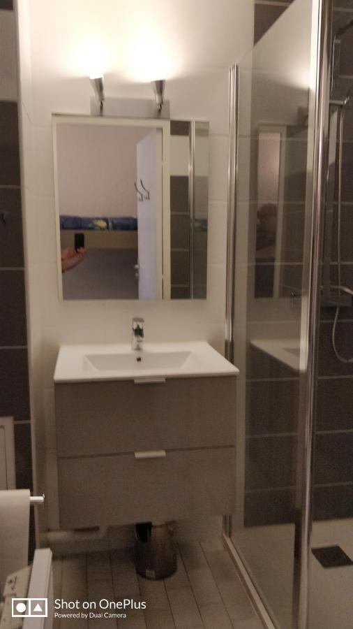 Apartment Rdj Terrasse Piscine Sur *